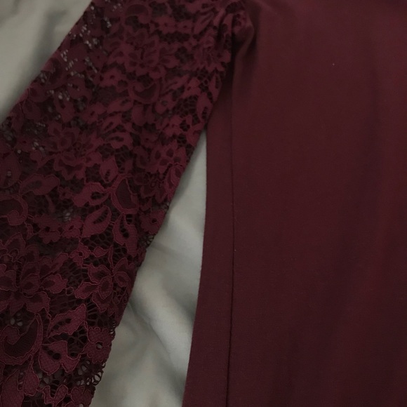 Meet your Posher, Alefiyah - Picture 1 of 1